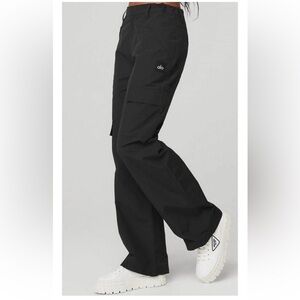 ALO Yoga All That Trouser (Discontinued 2024)